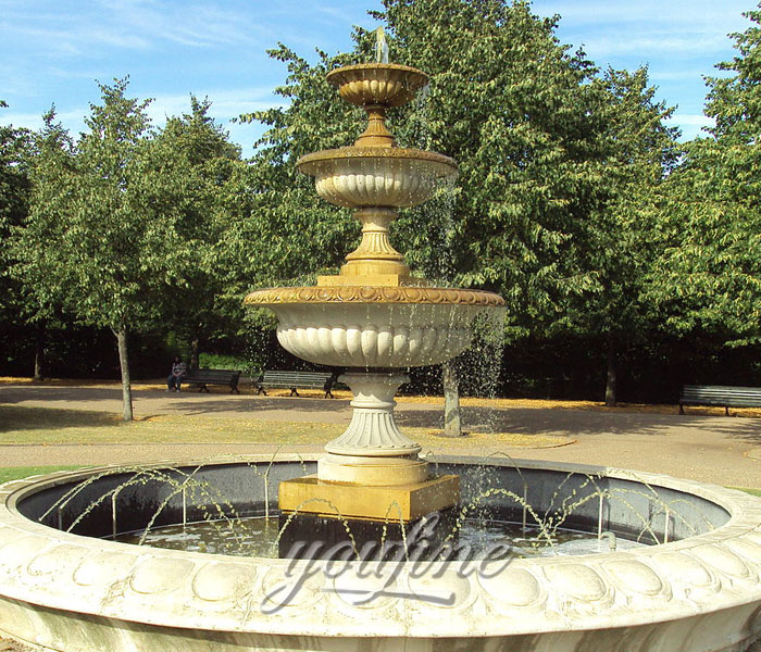 garden fountains near me stone fountains factory-garden water fountain for sale